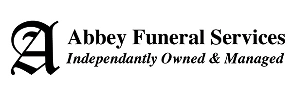 The funeral notices & donations platform for UK Funeral Directors ...