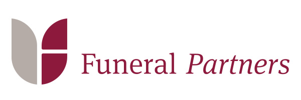 The funeral notices & donations platform for UK Funeral Directors ...