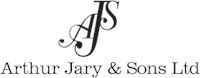 Arthur Jary & Sons Funeral Directors