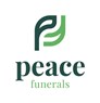 Peace Funerals