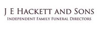 J E Hackett and Sons