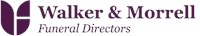 Walker & Morrell Funeral Directors