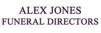 Alex Jones Funeral Directors