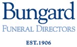 Bungard Funeral Directors