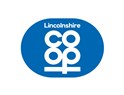 Lincolnshire Co-operative Ltd