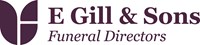 E. Gill and Sons