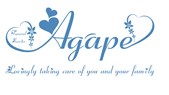 Agape Funeral Service