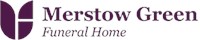 Merstow Green Funeral Home