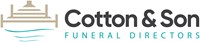 Cotton & Son Funeral Directors