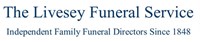 Livesey Funeral Service