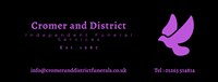 Cromer & District Independent Funeral Services