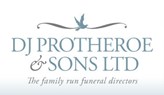 D J Protheroe & Sons