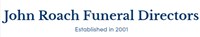 John Roach Funeral Directors