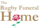 The Rugby Funeral Home