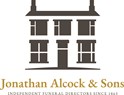 Jonathan Alcock & Sons