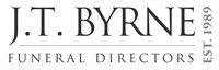 J T Byrne Funeral Directors